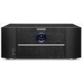 Підсилювачі, AV-ресивери Marantz MM8077 BLACK