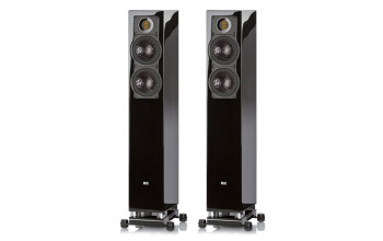 Підлогова Акустика Elac FS 407