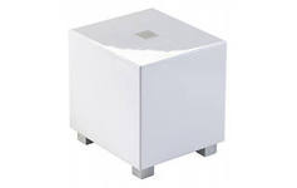 Сабвуфери REL TZero MKIII Piano White