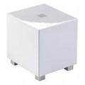 Сабвуфери REL TZero MKIII Piano White