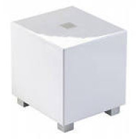 Сабвуфери REL TZero MKIII Piano White