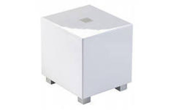 Сабвуфери REL TZero MKIII Piano White