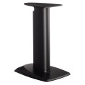 Меблі для аудіо-відео DALI Epicon 2 Stand Black