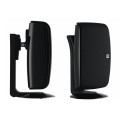 Полочная акустика DALI Fazon Sat Black High Gloss