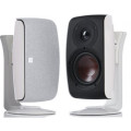 Полочная акустика DALI Fazon Sat White High Gloss