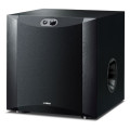 Сабвуфери Yamaha NS-SW300 Black