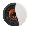 Вбудована акустика Klipsch CDT-5650-C II