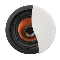 Вбудована акустика Klipsch CDT-5650-C II Вбудована акустика Klipsch CDT-5650-C II
