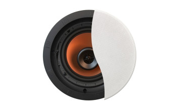 Вбудована акустика Klipsch CDT-5650-C II