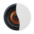 Вбудована акустика Klipsch CDT-5800-C II