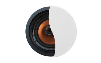 Вбудована акустика Klipsch CDT-5800-C II