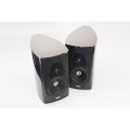Полочна акустика SONUS FABER Guarneri Evolution