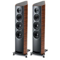 Підлогова Акустика SONUS FABER Venere 3.0 Wood
