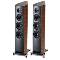 Підлогова Акустика SONUS FABER Venere 3.0 Wood