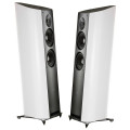 Підлогова Акустика SONUS FABER Venere 2.5