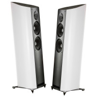 Підлогова Акустика SONUS FABER Venere 2.5