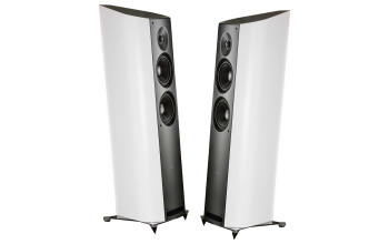 Підлогова Акустика SONUS FABER Venere 2.5