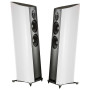 Напольная Акустика SONUS FABER Venere 2.5