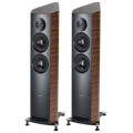 Підлогова Акустика SONUS FABER Venere 2.5 Wood