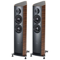 Підлогова Акустика SONUS FABER Venere 2.5 Wood