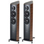 Напольная Акустика SONUS FABER Venere 2.5 Wood