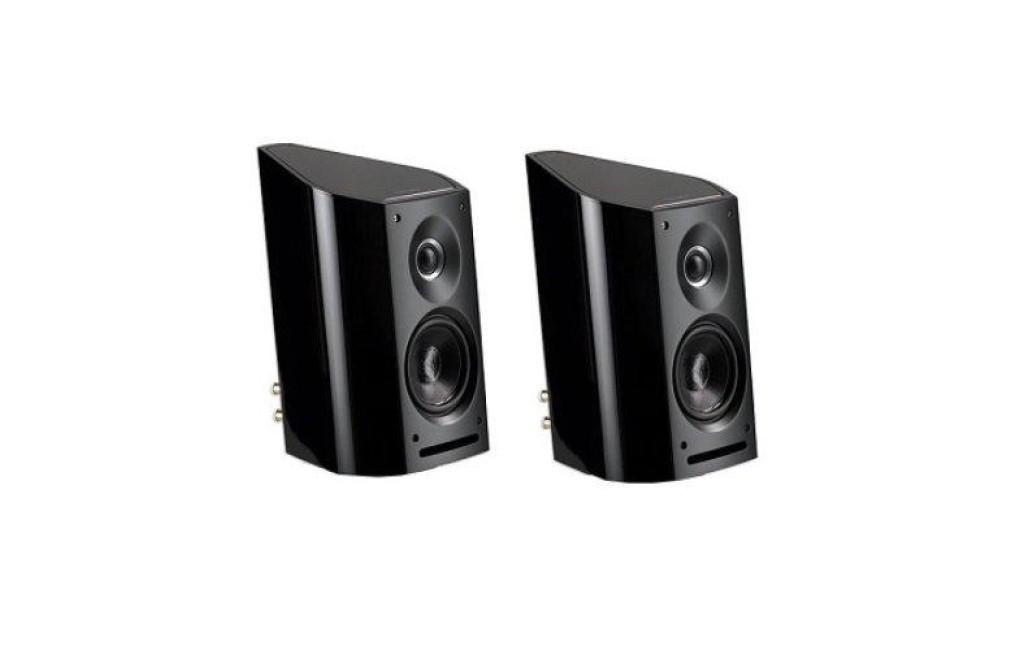 Полочна акустика SONUS FABER Venere 2.0