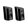 Полочна акустика SONUS FABER Venere 2.0