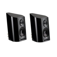 Полочна акустика SONUS FABER Venere 2.0