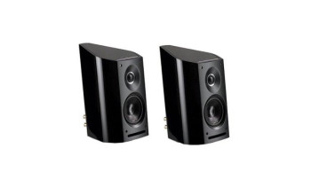 Полочна акустика SONUS FABER Venere 2.0