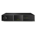 Підсилювачі, AV-ресивери Naim Nac 202