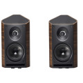 Полочна акустика SONUS FABER Venere 2.0 Wood