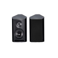 Полочна акустика Sonus Faber Venere 1.5 black
