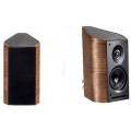 Полочна акустика SONUS FABER Venere 1.5 Wood