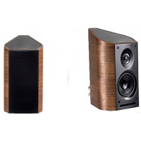 Полочна акустика SONUS FABER Venere 1.5 Wood