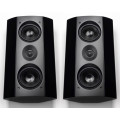 Вбудована акустика SONUS FABER Venere Wall