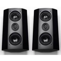 Вбудована акустика SONUS FABER Venere Wall