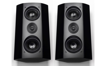 Вбудована акустика SONUS FABER Venere Wall