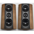 Вбудована акустика SONUS FABER Venere Wall Wood