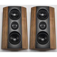 Вбудована акустика SONUS FABER Venere Wall Wood