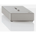 Фонокоректори Clearaudio Smart Phono V2 MM and MC; EL 027/S Silver