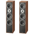 Підлогова Акустика Magnat Monitor Supreme 2002 mocca
