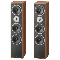 Підлогова Акустика Magnat Monitor Supreme 2002 mocca