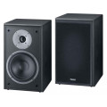 Полочна акустика Magnat Monitor Supreme 202 black