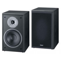 Полочна акустика Magnat Monitor Supreme 202 black