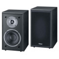 Полочна акустика Magnat Monitor Supreme 102 black