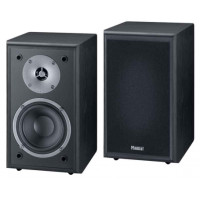 Полочна акустика Magnat Monitor Supreme 102 black