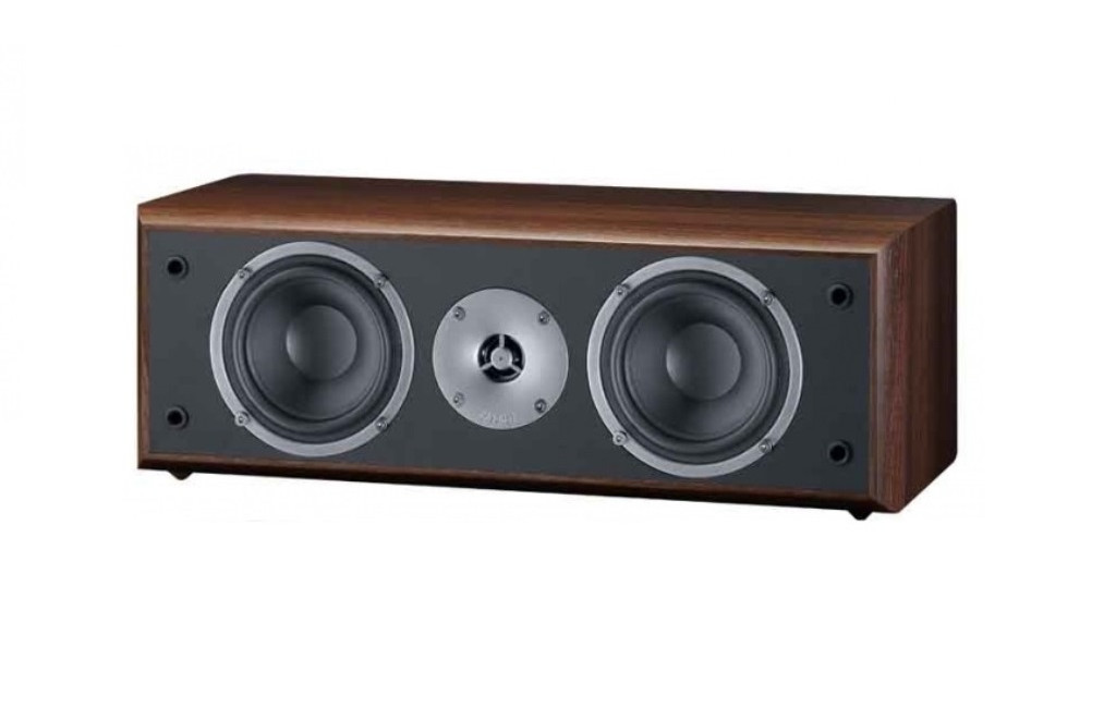 Центральный канал MAGNAT Monitor Supreme Center 252 mocca