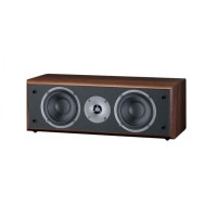 Центральный канал MAGNAT Monitor Supreme Center 252 mocca