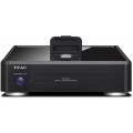 Портативная акустика TEAC DS-H01-B