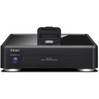 Портативная акустика TEAC DS-H01-B